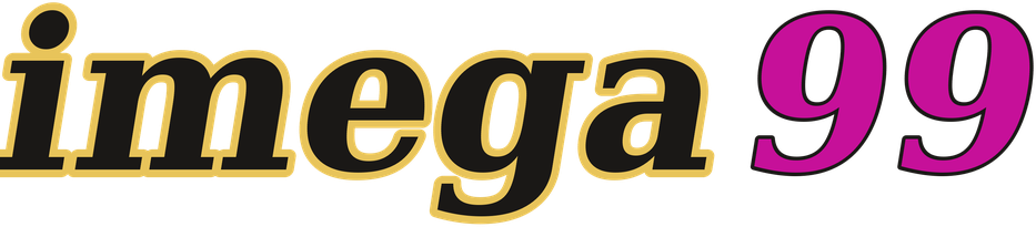 imega99 logo